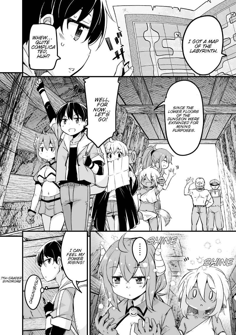 Chapter 23.2 - Page 16