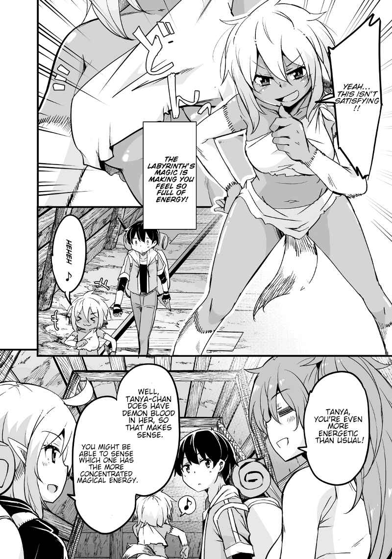 Chapter 23.2 - Page 18