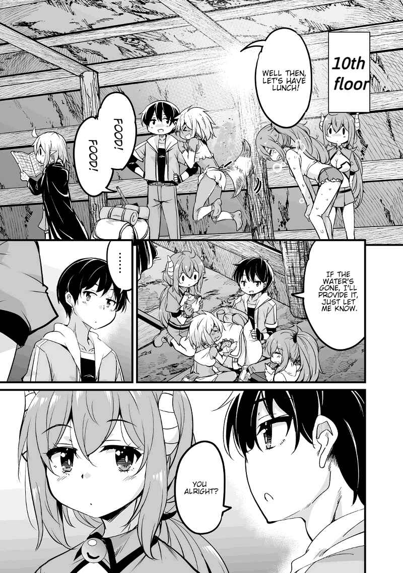 Chapter 23.2 - Page 19