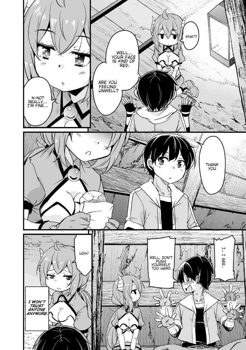 Chapter 23.2 - Page 20