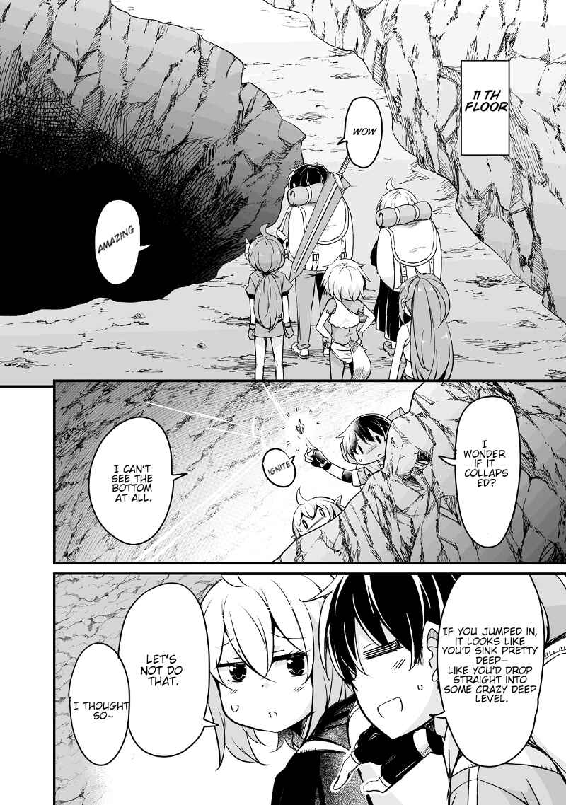Chapter 23.2 - Page 22