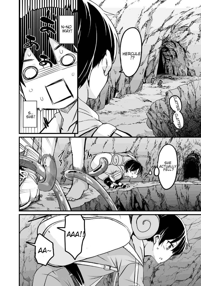 Chapter 23.2 - Page 24