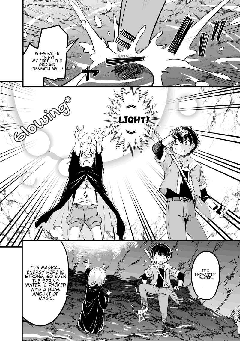 Chapter 23.2 - Page 26