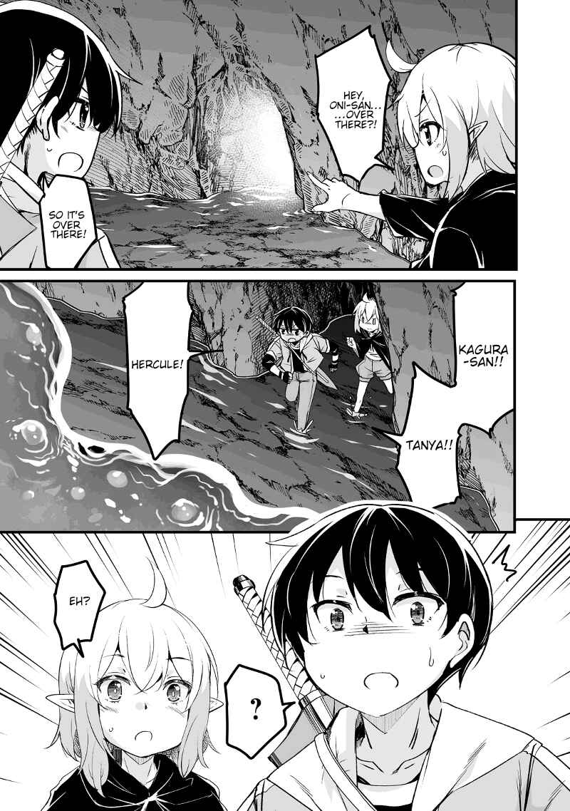 Chapter 23.2 - Page 27