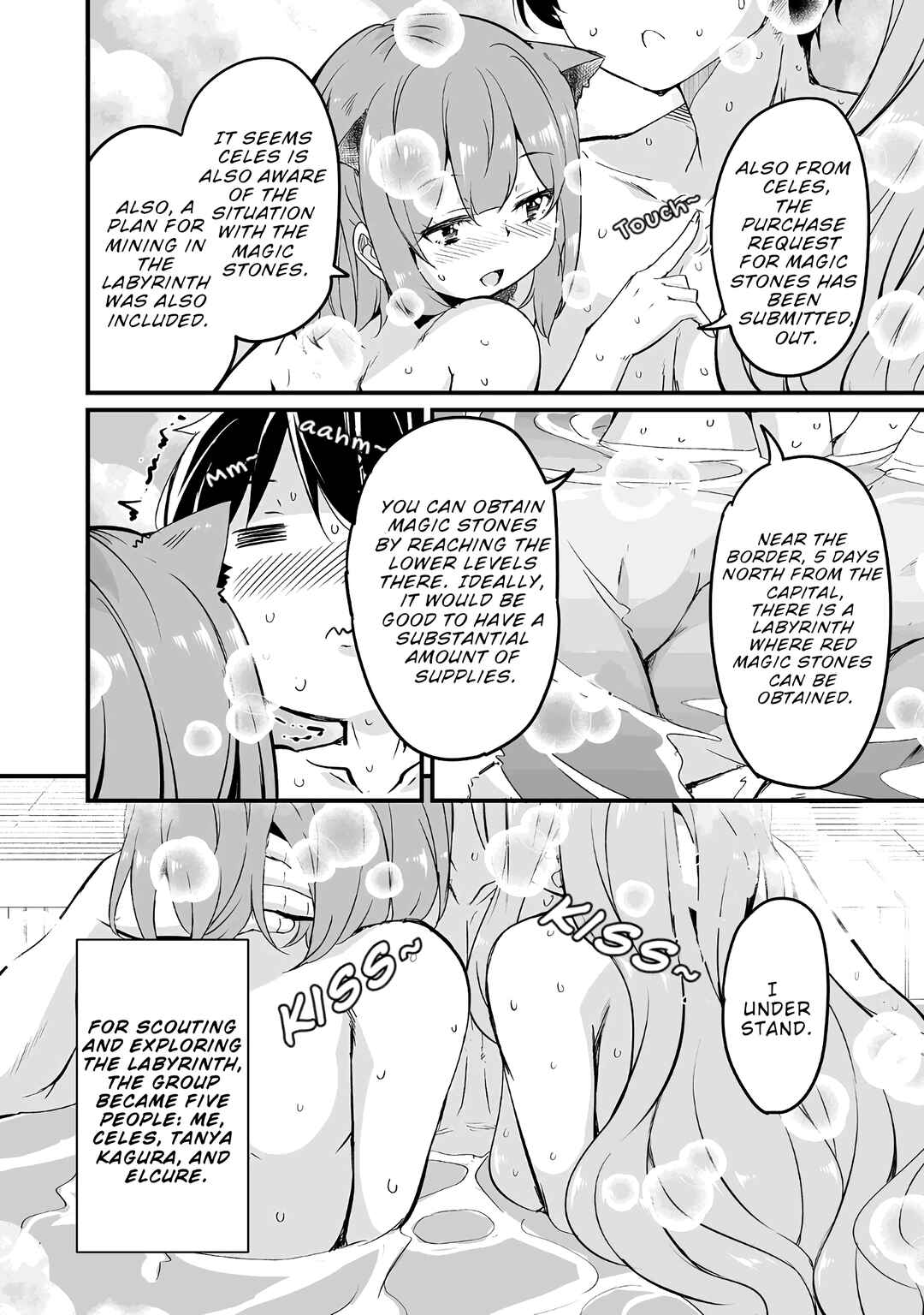 Chapter 23.2 - Page 4