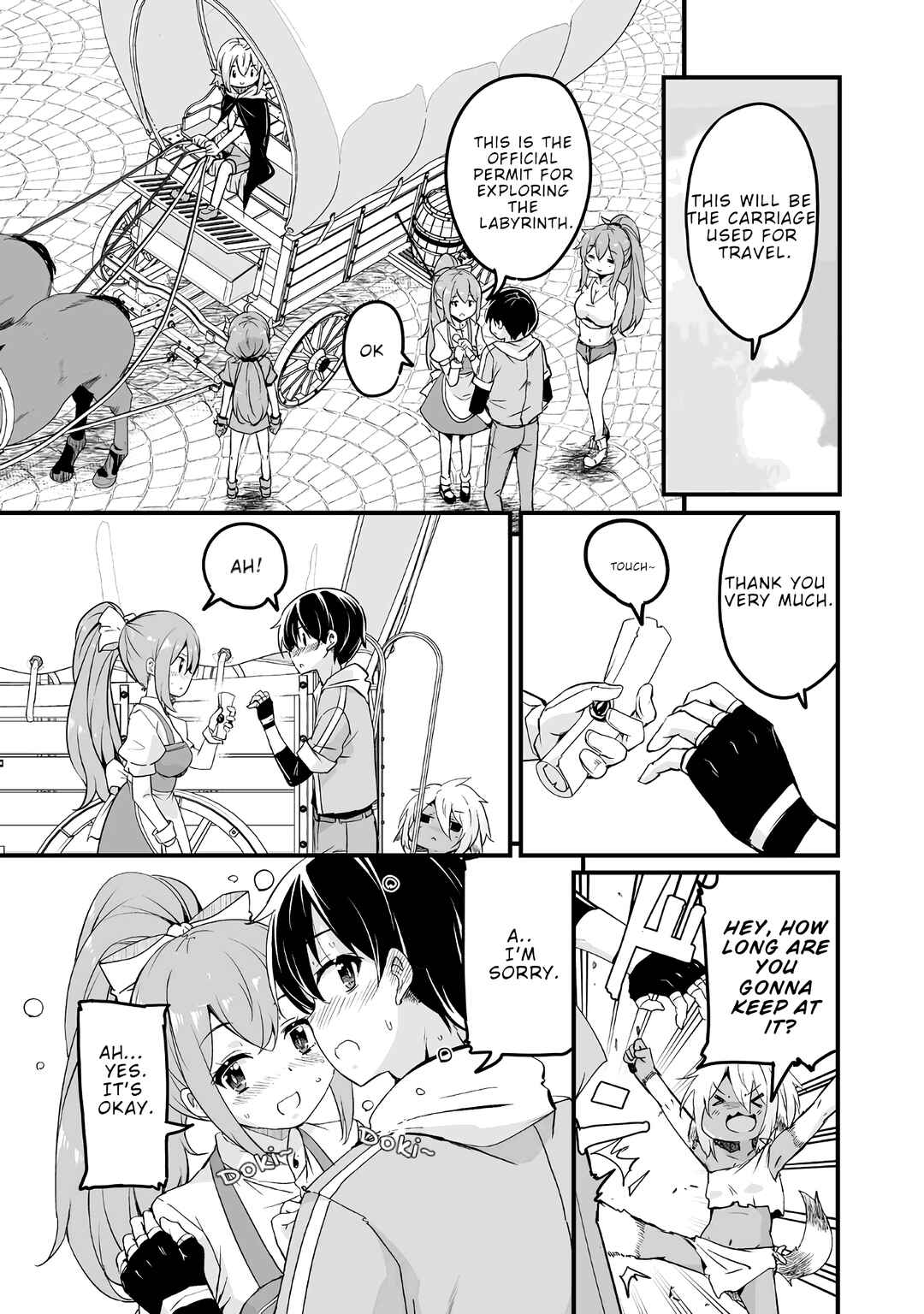 Chapter 23.2 - Page 5