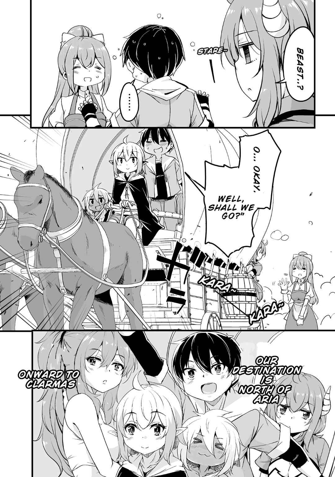Chapter 23.2 - Page 6
