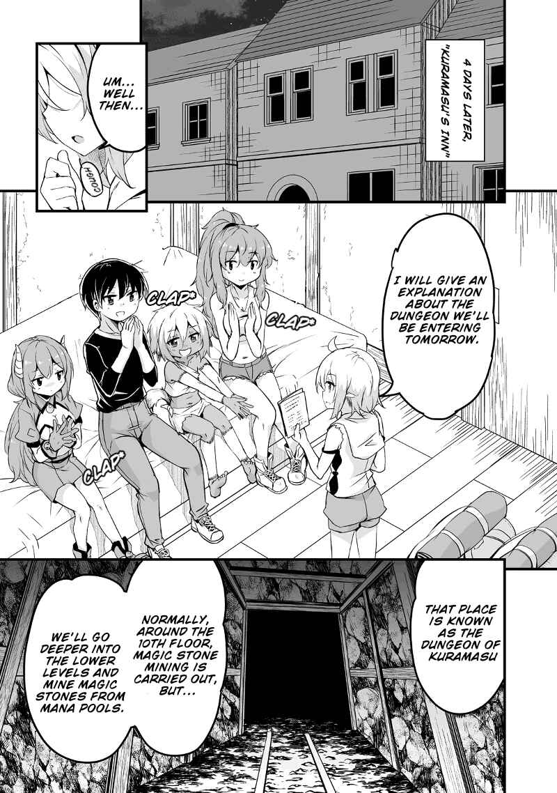 Chapter 23.2 - Page 7
