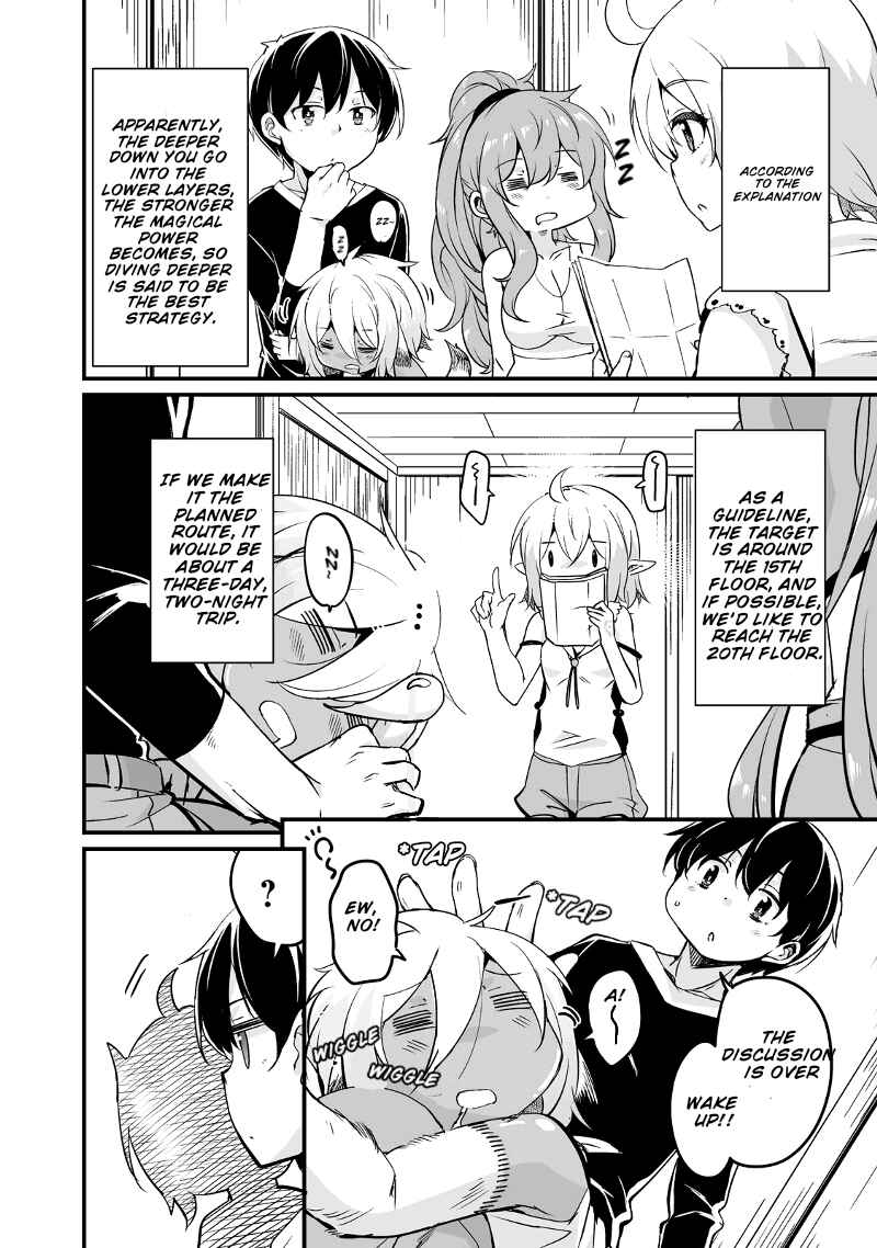 Chapter 23.2 - Page 8