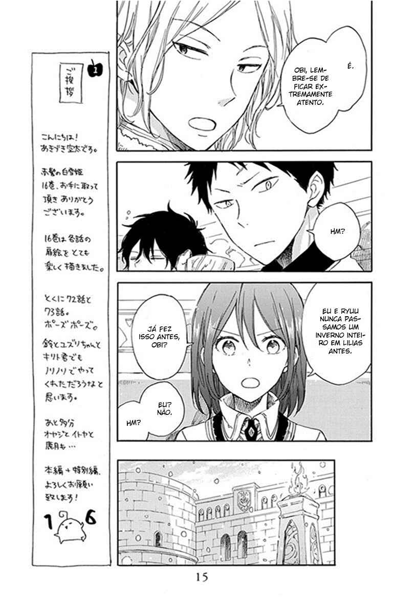 Chapter 72 - Page 13
