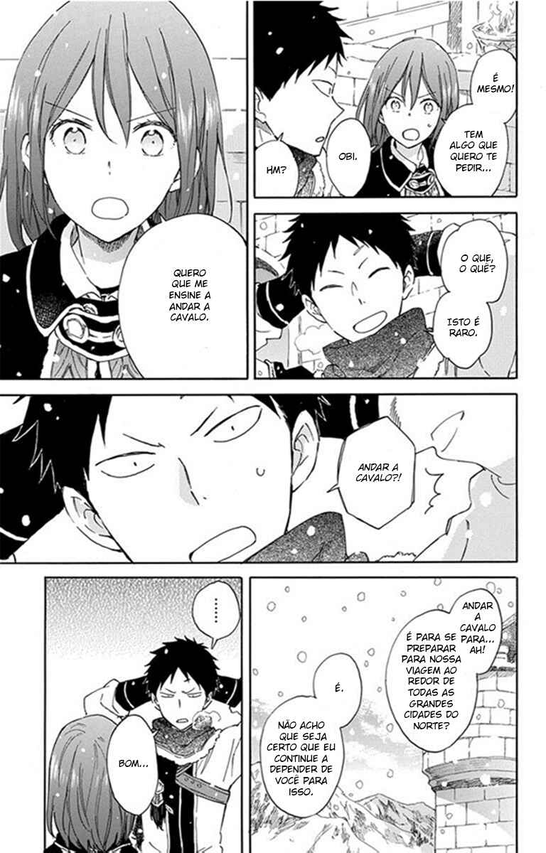 Chapter 72 - Page 15