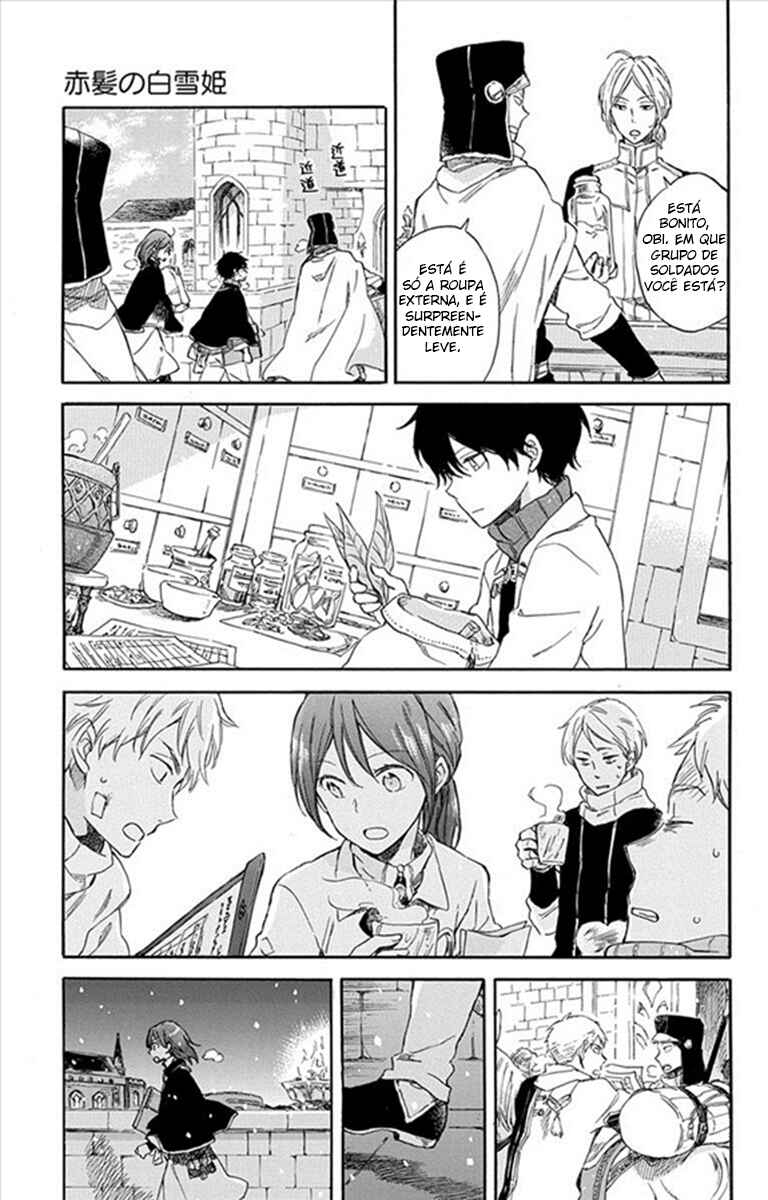 Chapter 72 - Page 23