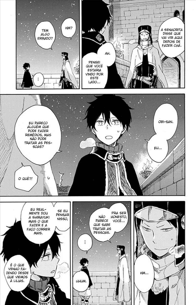 Chapter 72 - Page 25