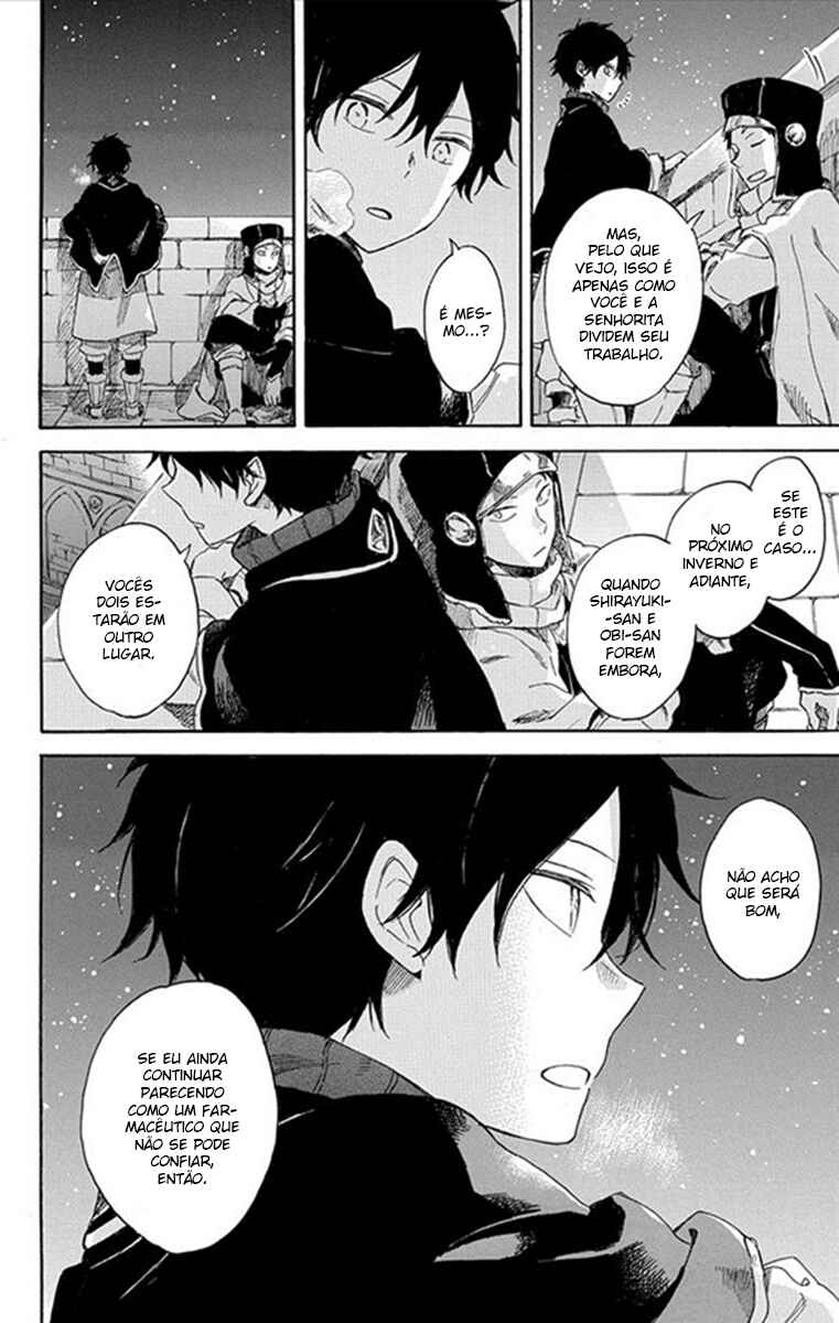 Chapter 72 - Page 26