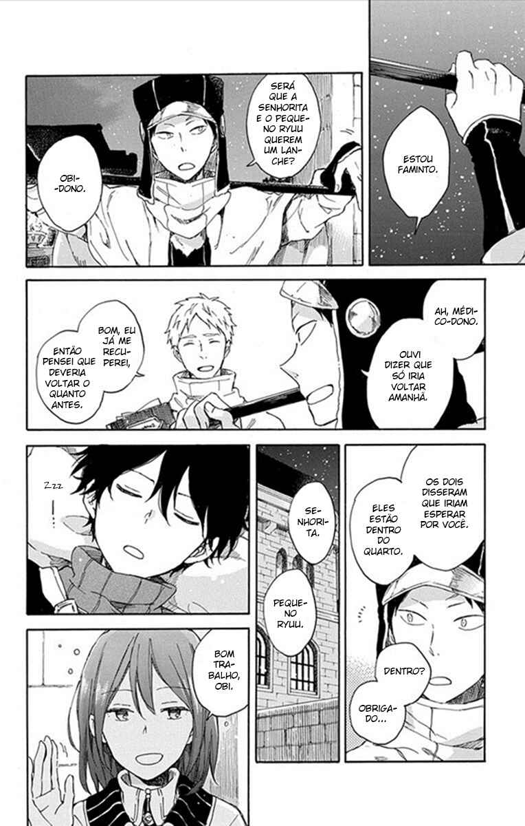 Chapter 72 - Page 30