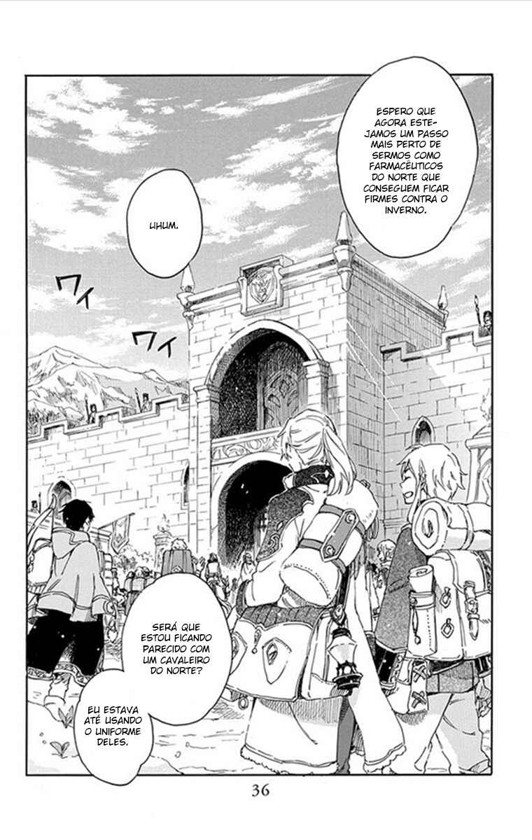 Chapter 72 - Page 34