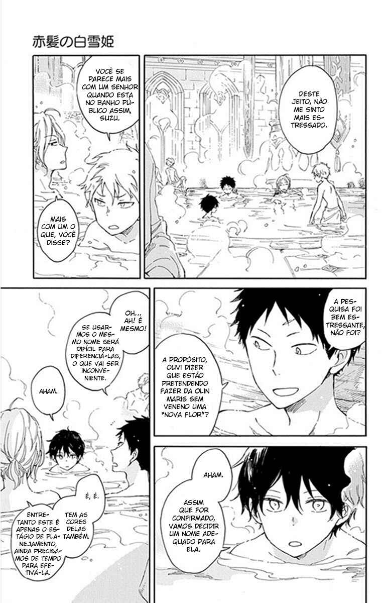 Chapter 72 - Page 9