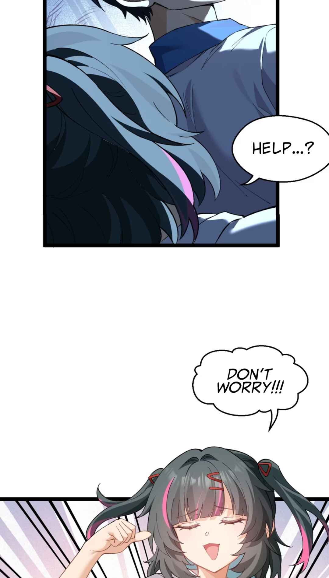 Chapter 13 - Page 13