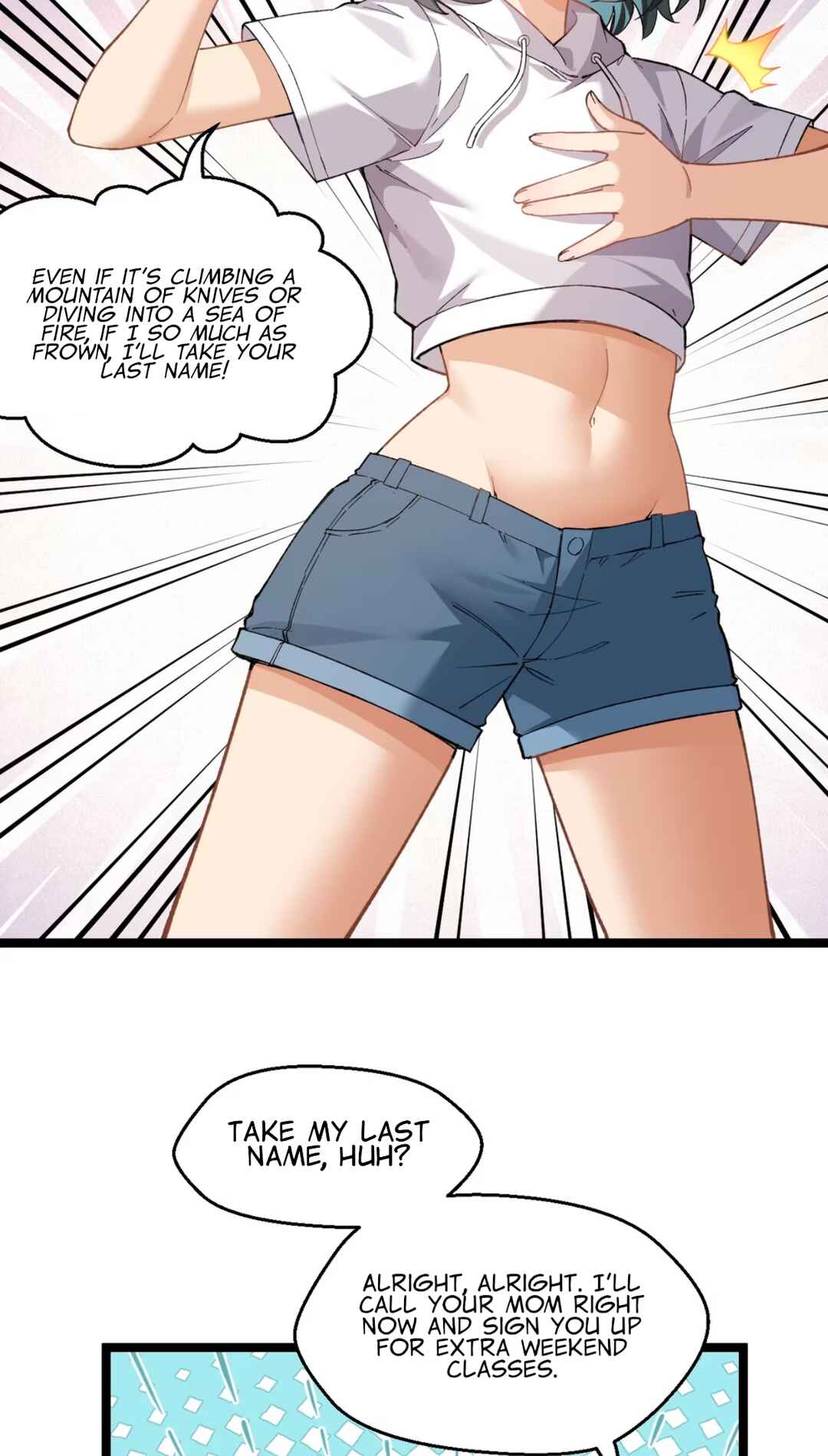 Chapter 13 - Page 14