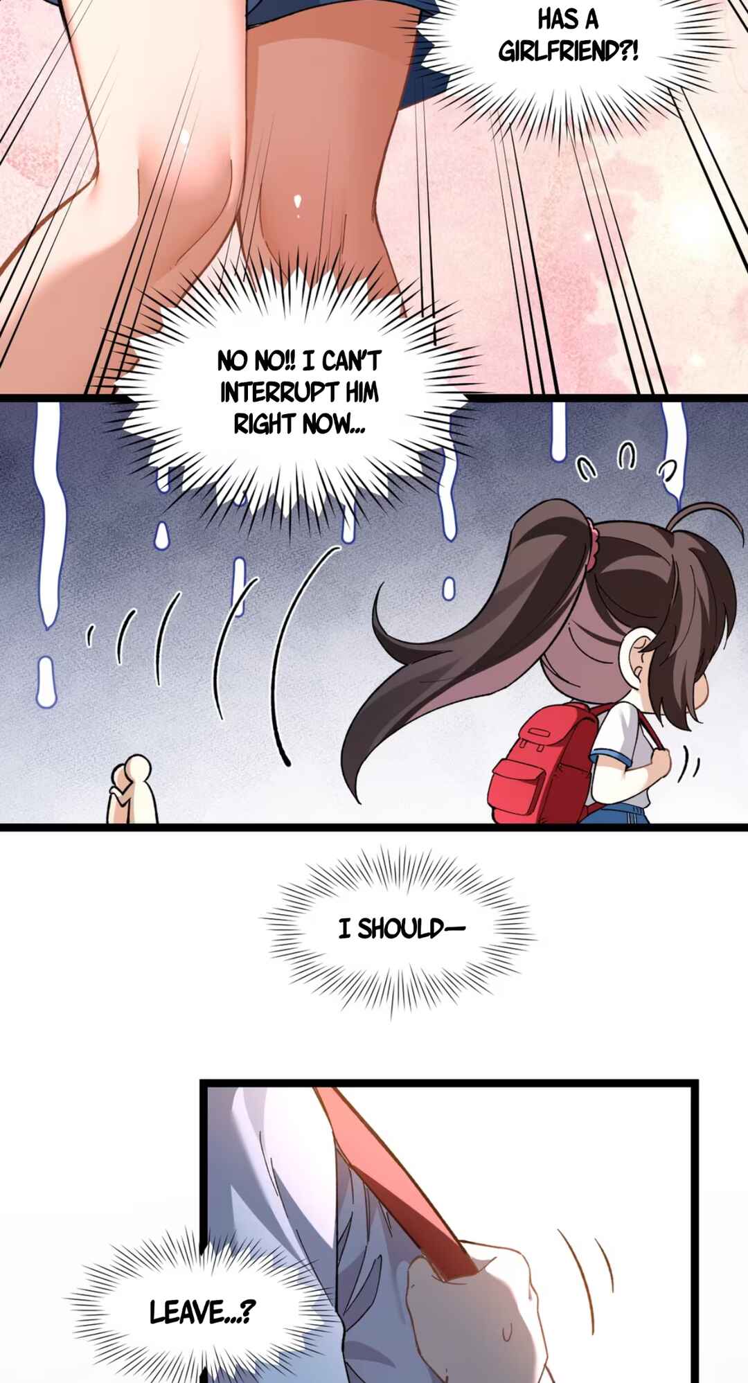 Chapter 13 - Page 19