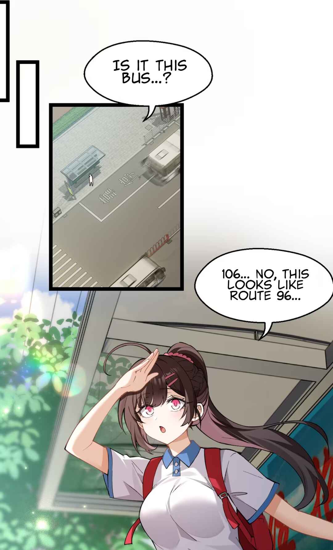 Chapter 13 - Page 2