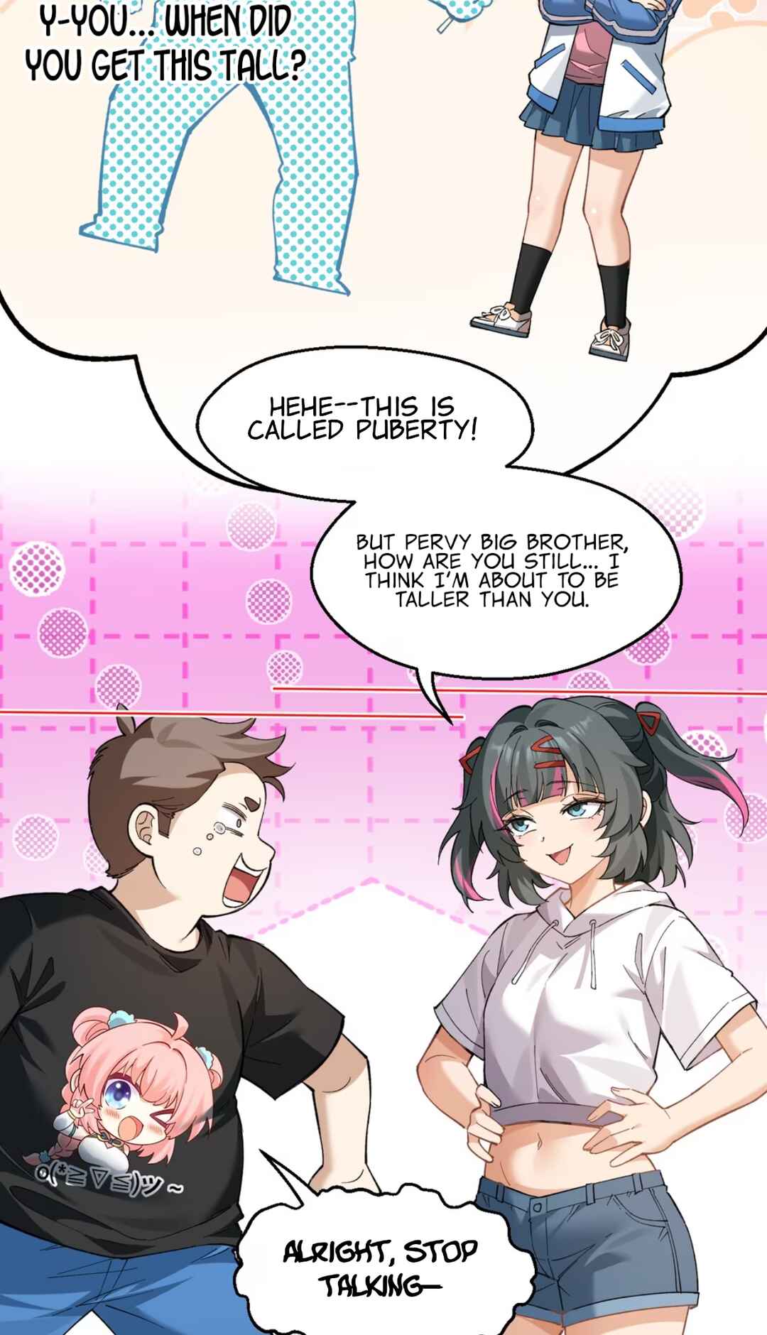 Chapter 13 - Page 33