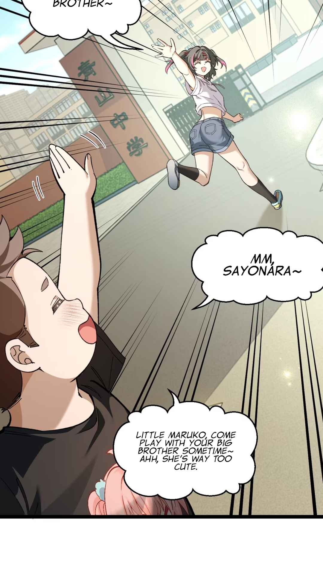 Chapter 13 - Page 36