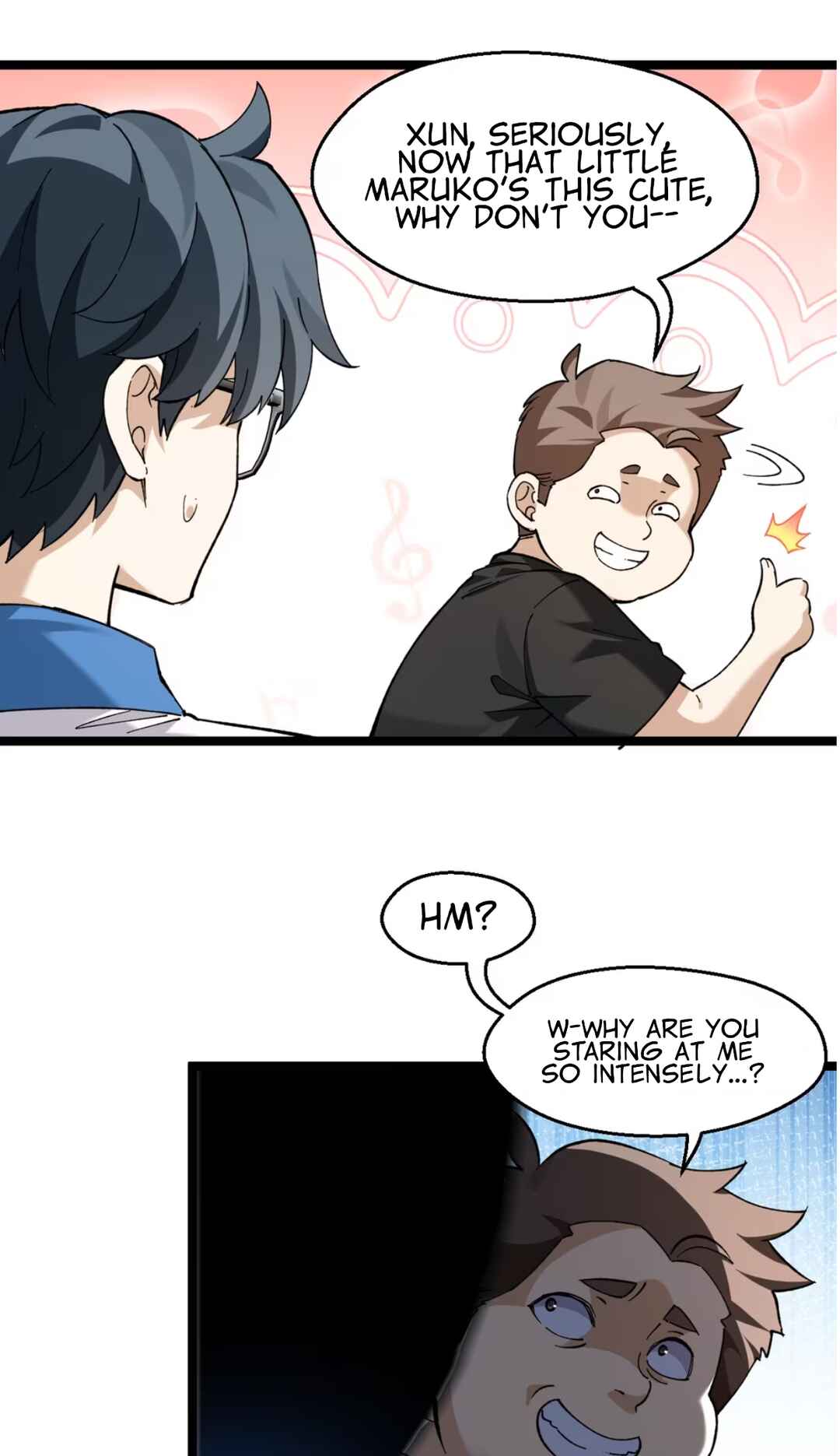 Chapter 13 - Page 37
