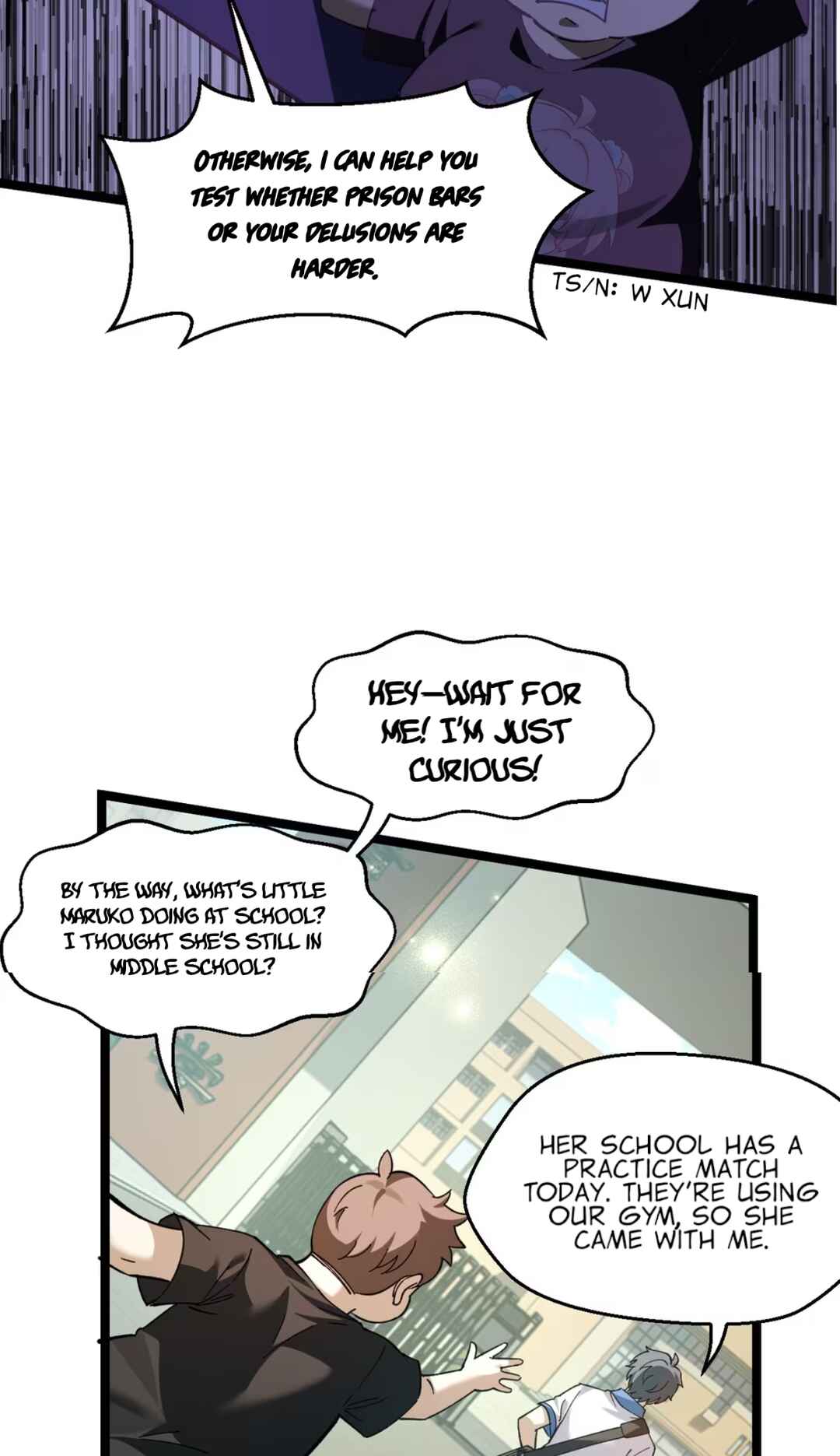 Chapter 13 - Page 39