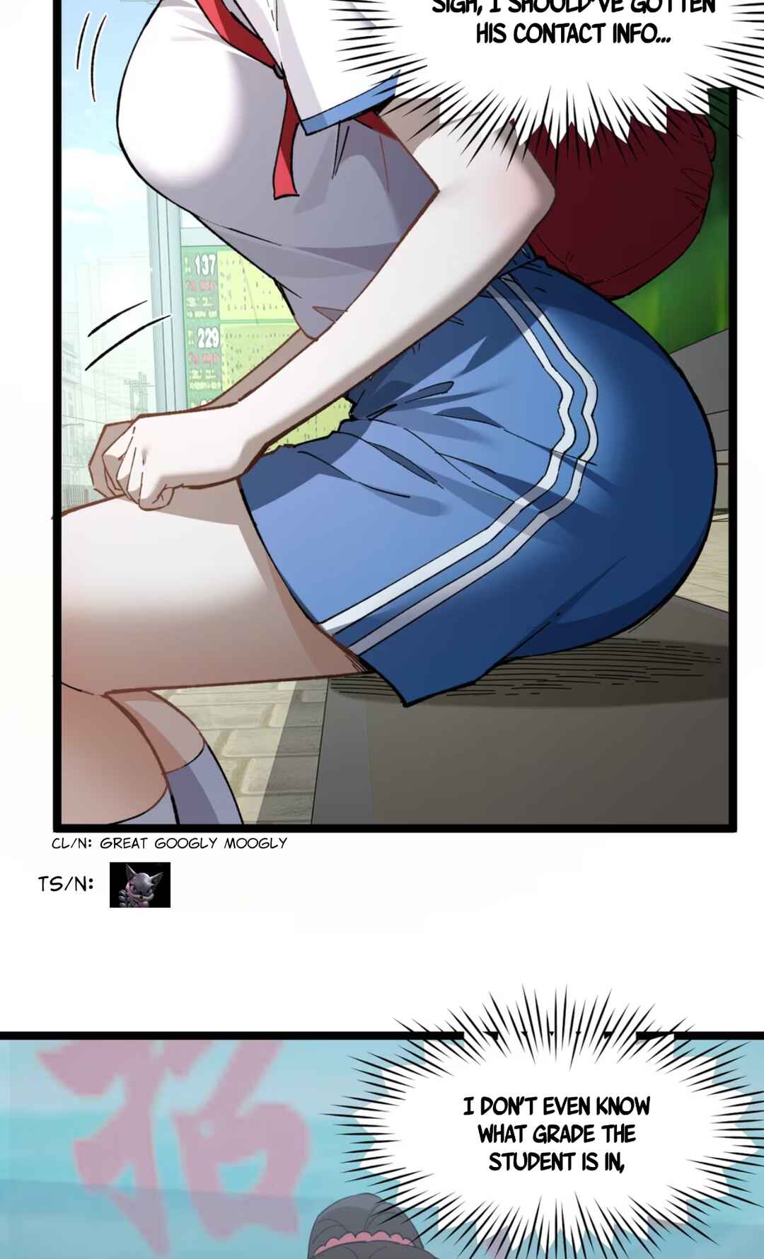 Chapter 13 - Page 4
