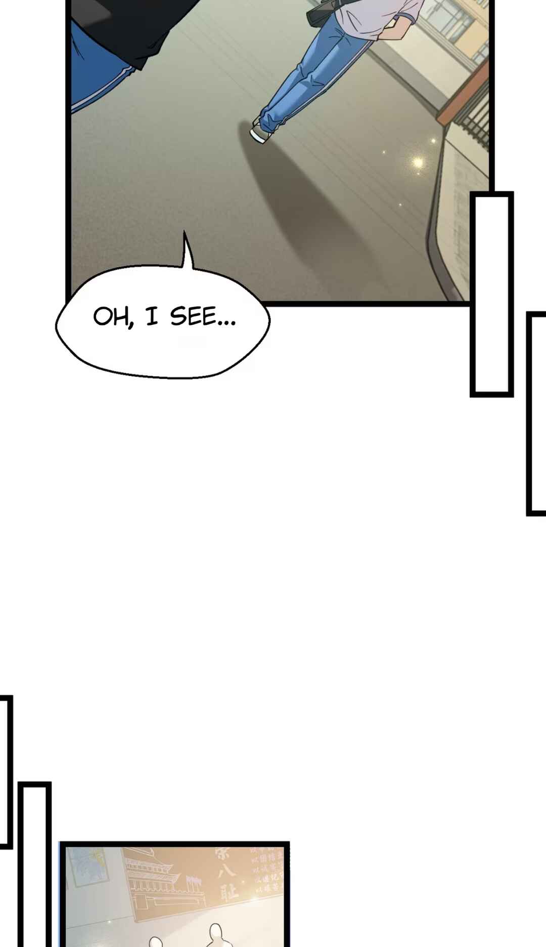 Chapter 13 - Page 40