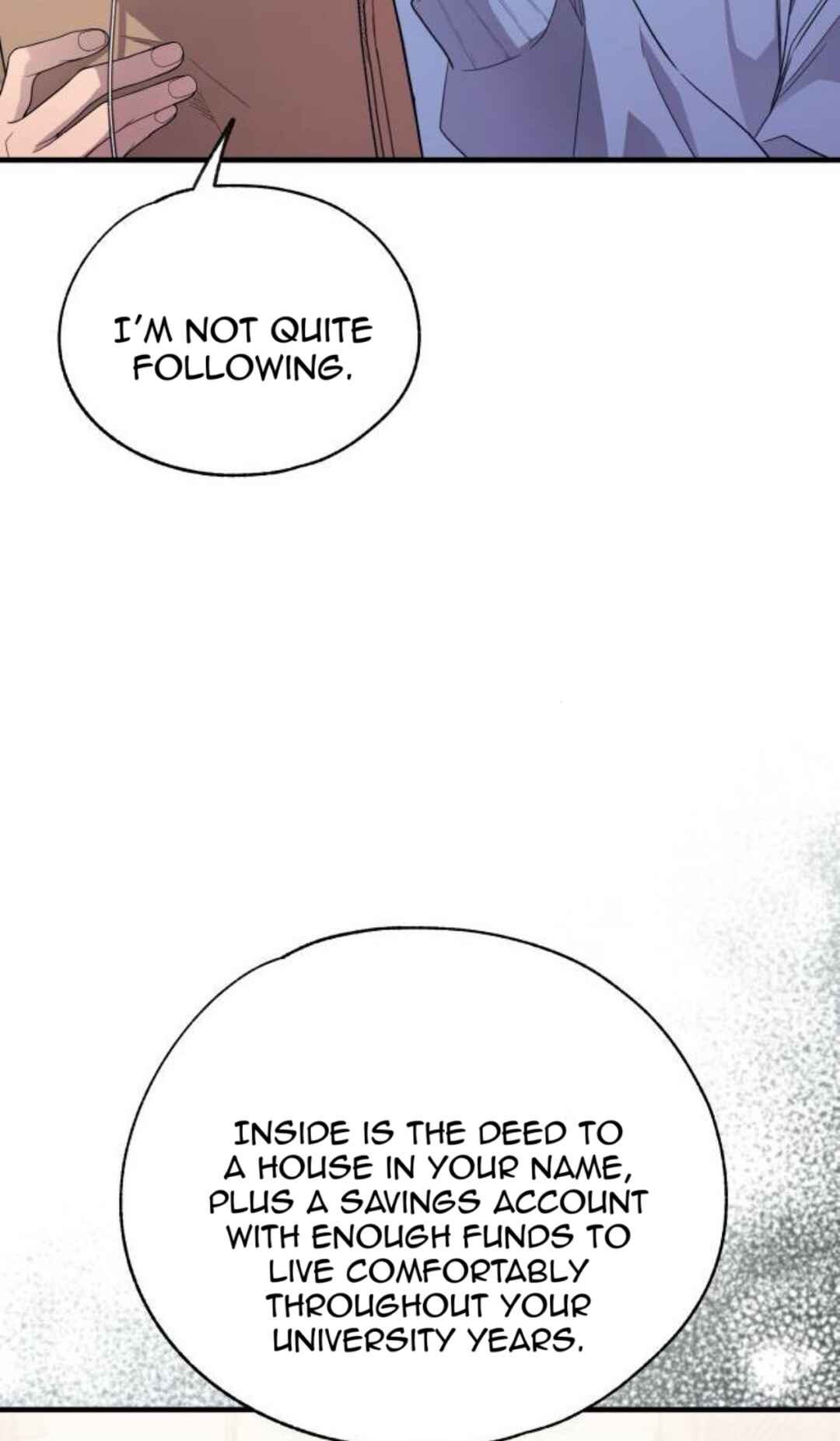 Chapter 212 - Page 17