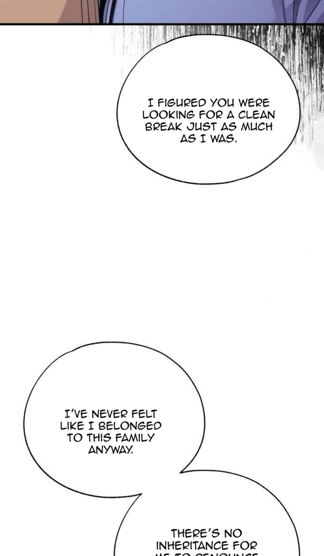 Chapter 212 - Page 21