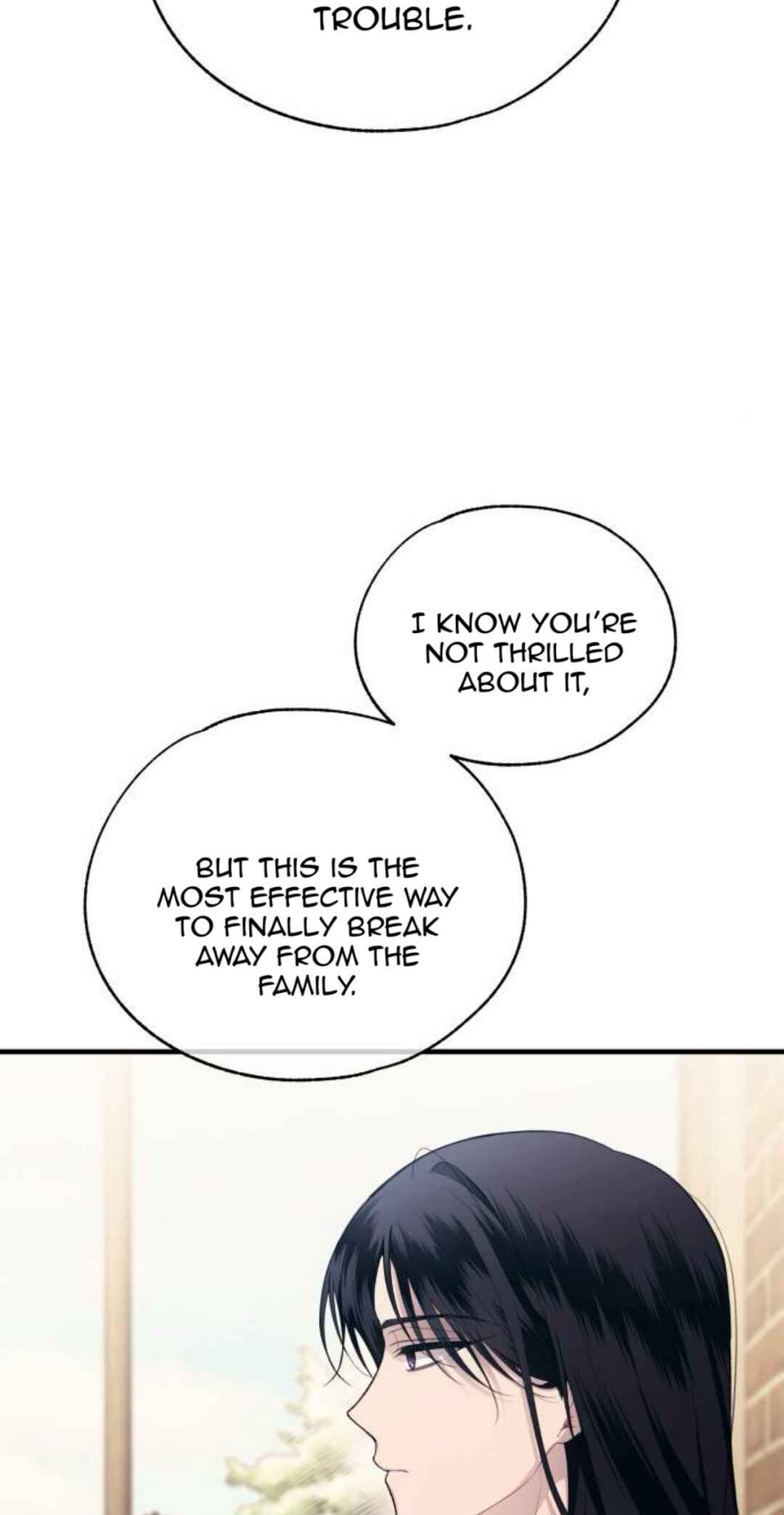 Chapter 212 - Page 24