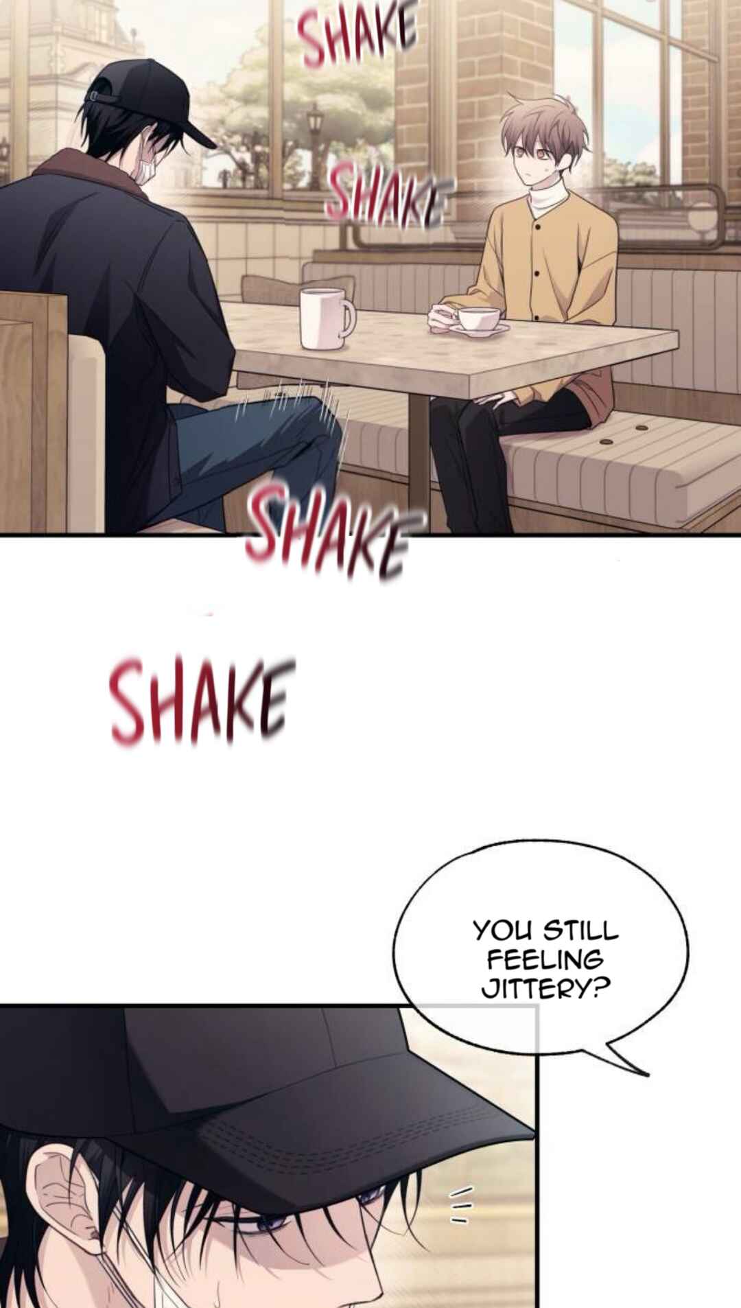 Chapter 212 - Page 4