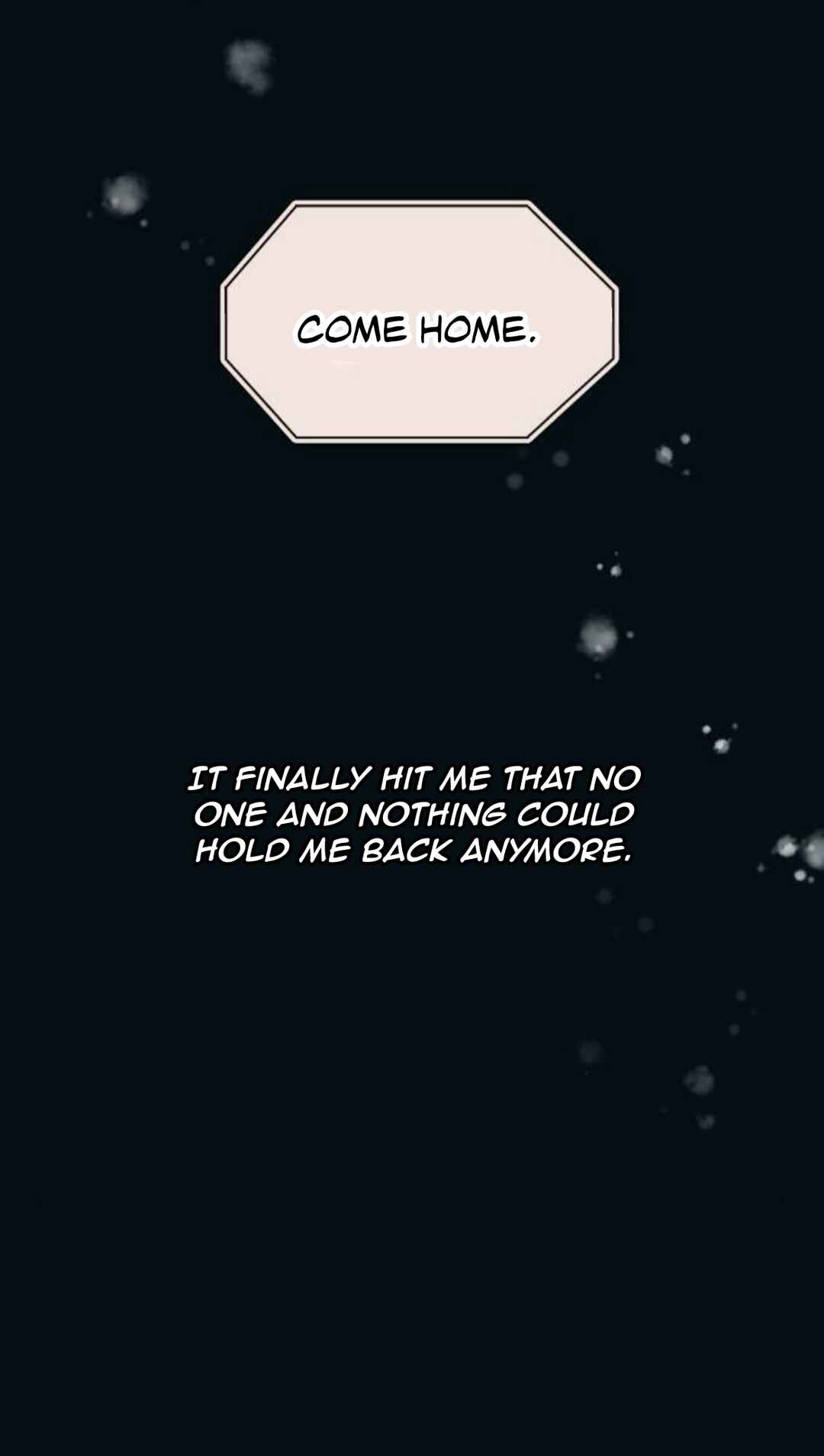 Chapter 212 - Page 55