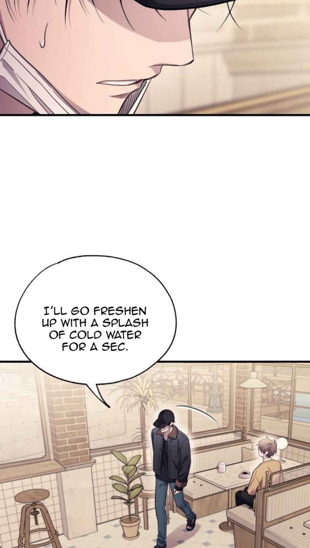 Chapter 212 - Page 6