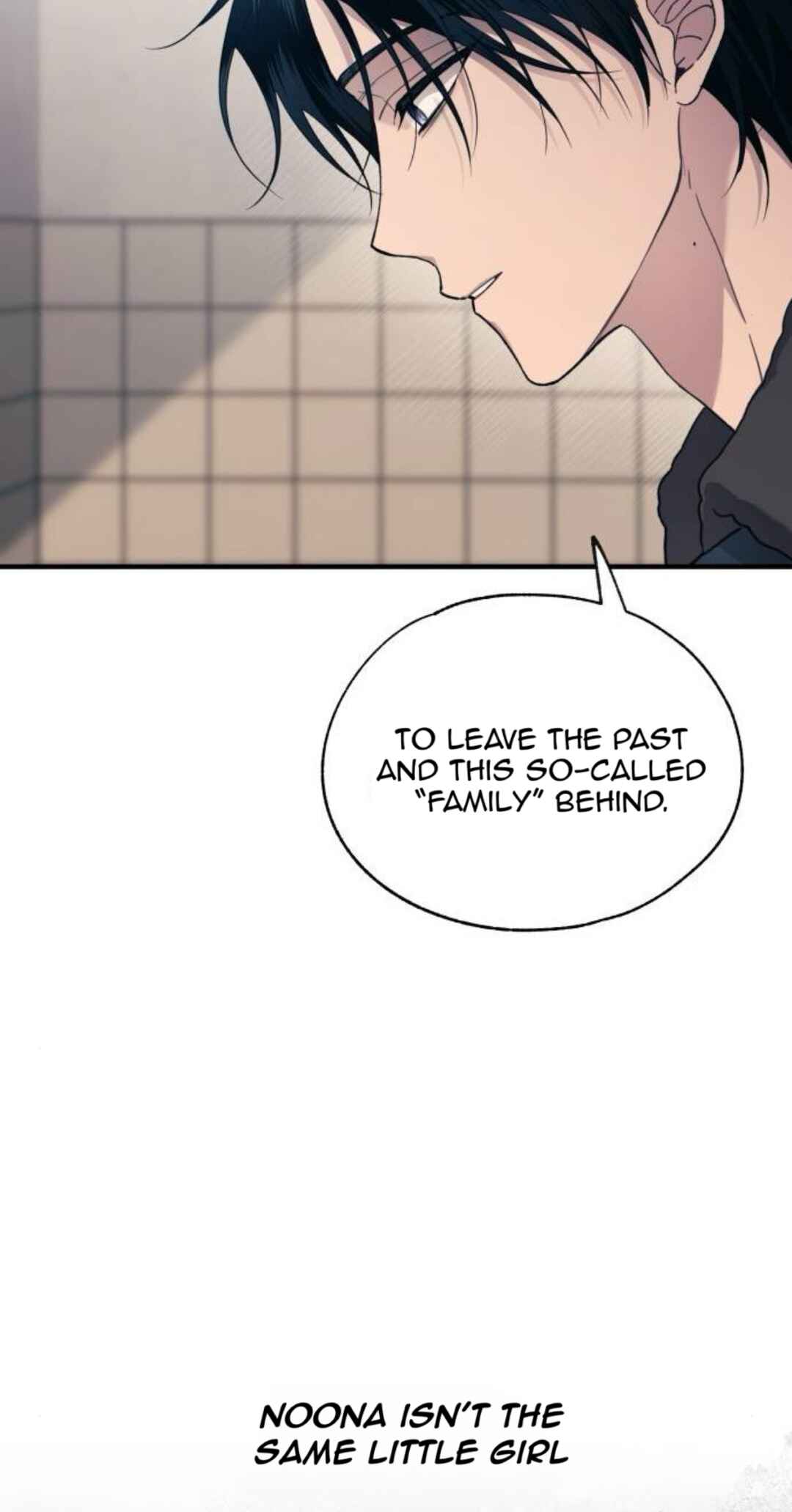 Chapter 212 - Page 60
