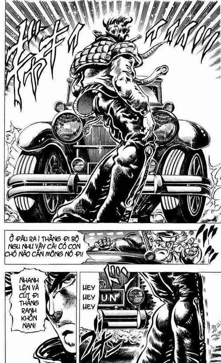 Chapter 3 - Page 2
