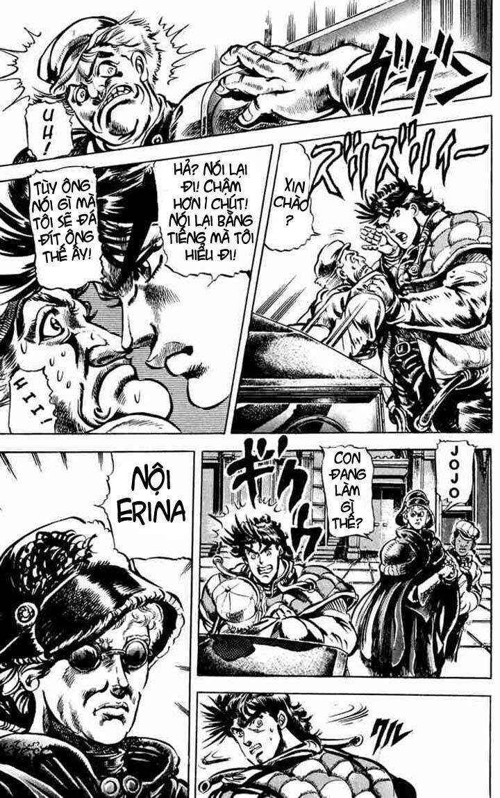 Chapter 3 - Page 3