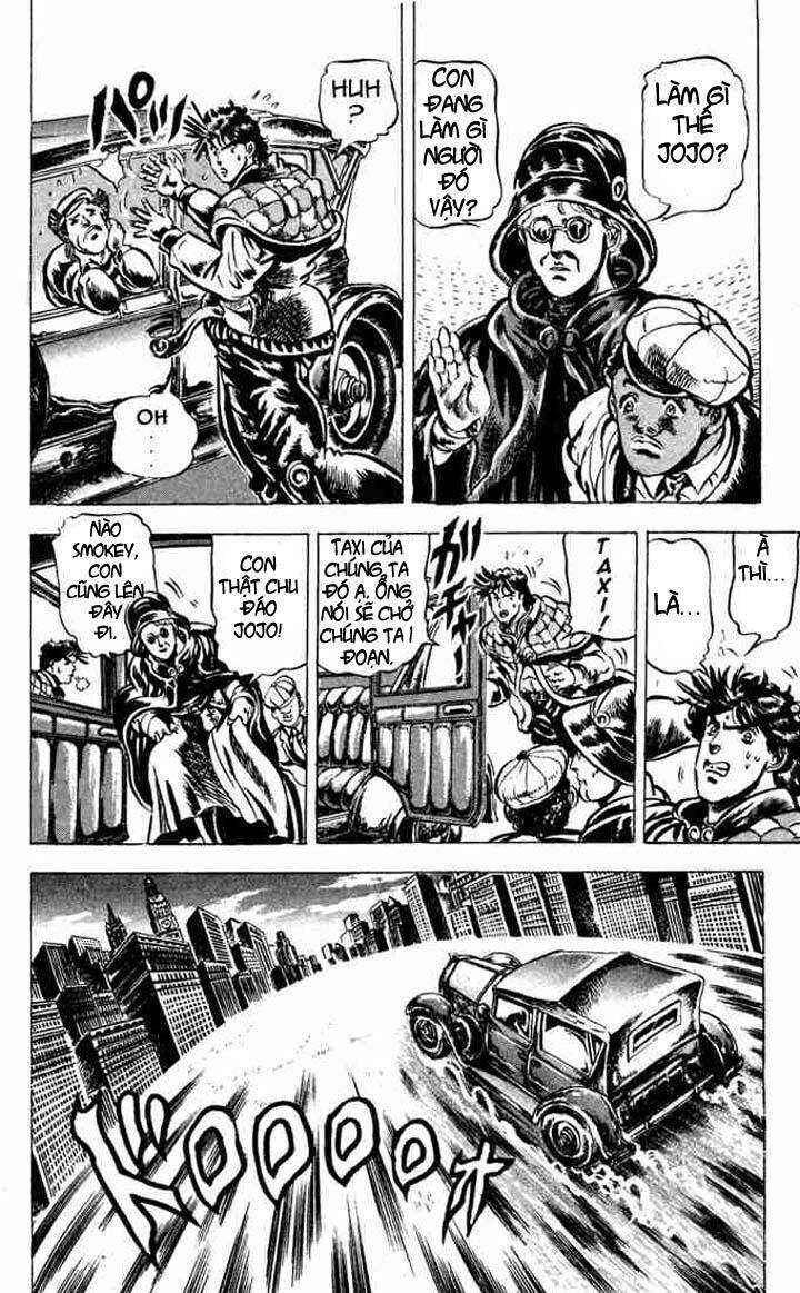 Chapter 3 - Page 4