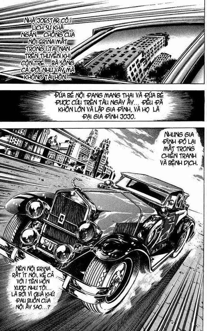 Chapter 3 - Page 7