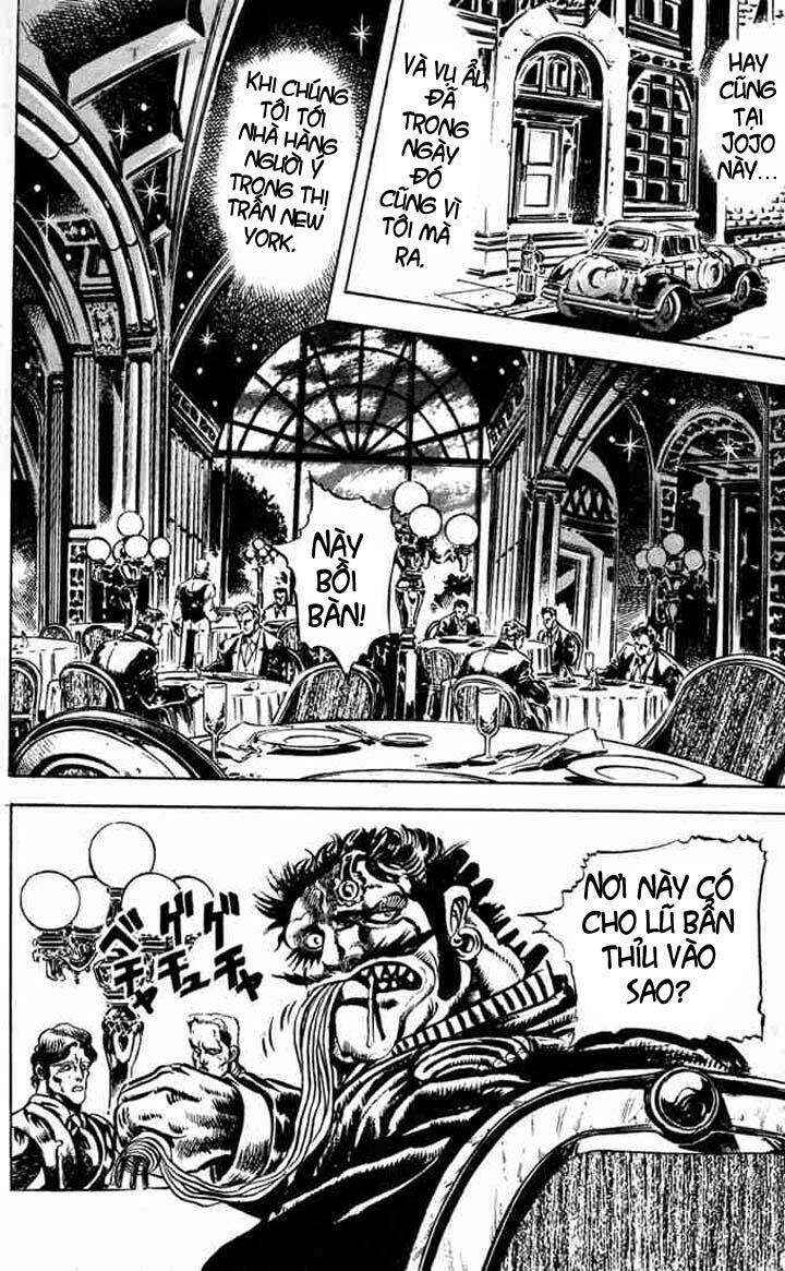 Chapter 3 - Page 8