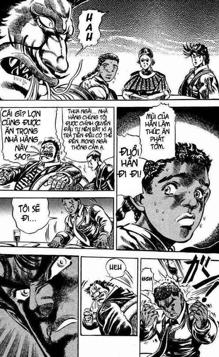 Chapter 3 - Page 9