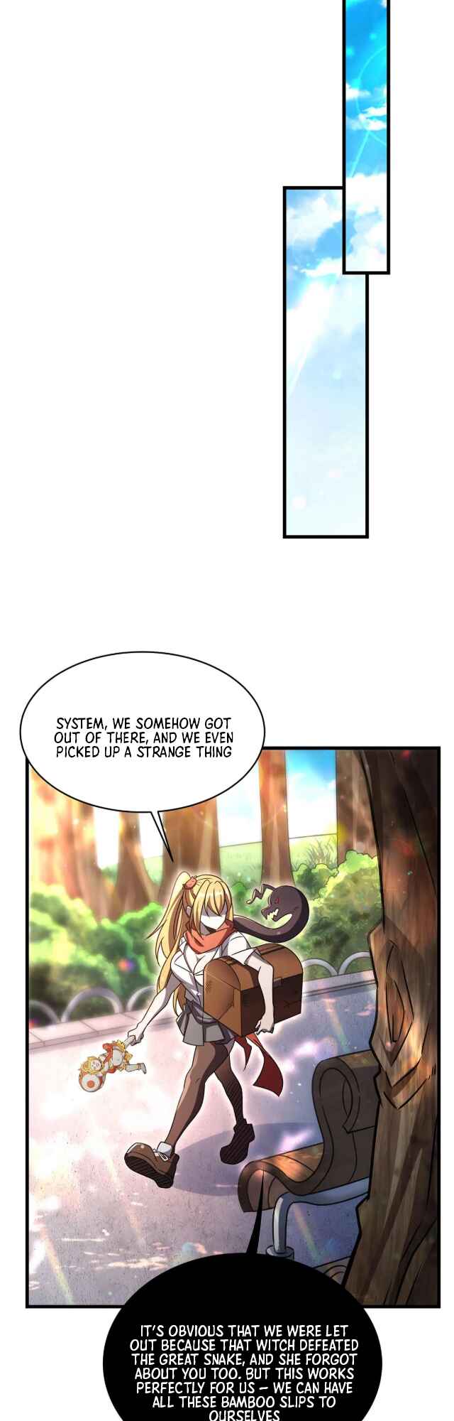Chapter 68 - Page 22