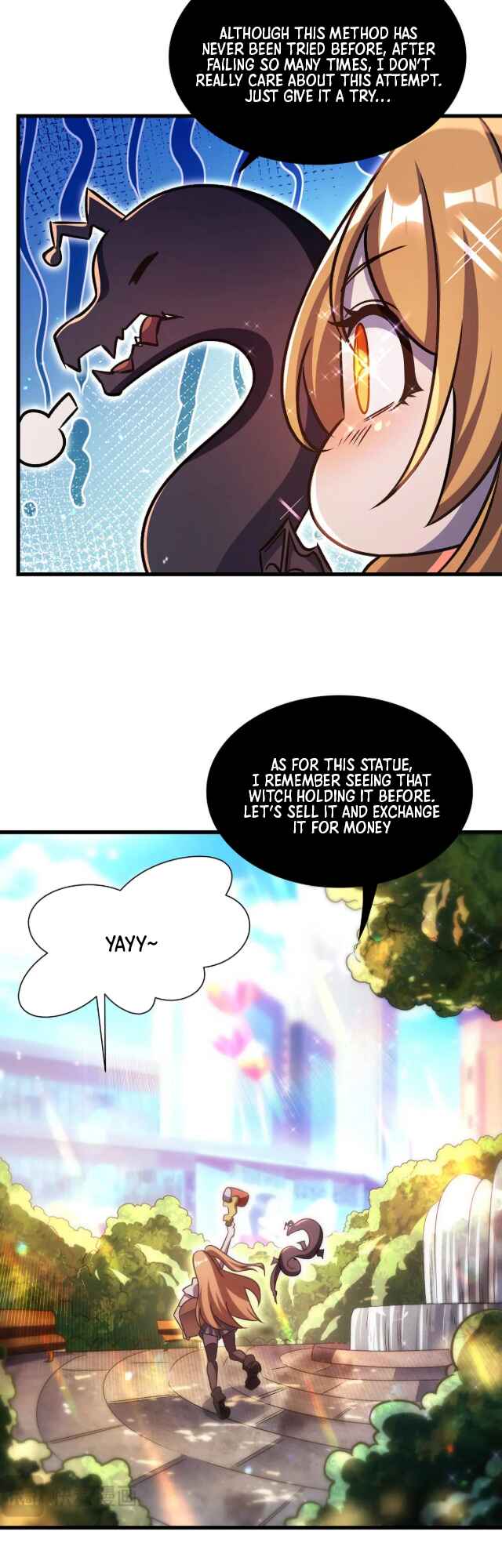 Chapter 68 - Page 26