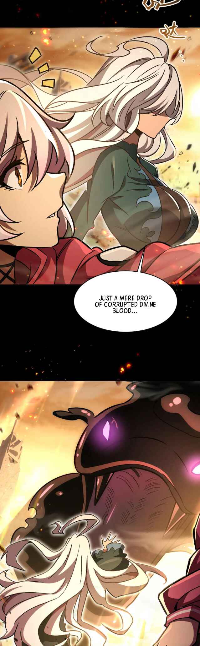Chapter 68 - Page 5