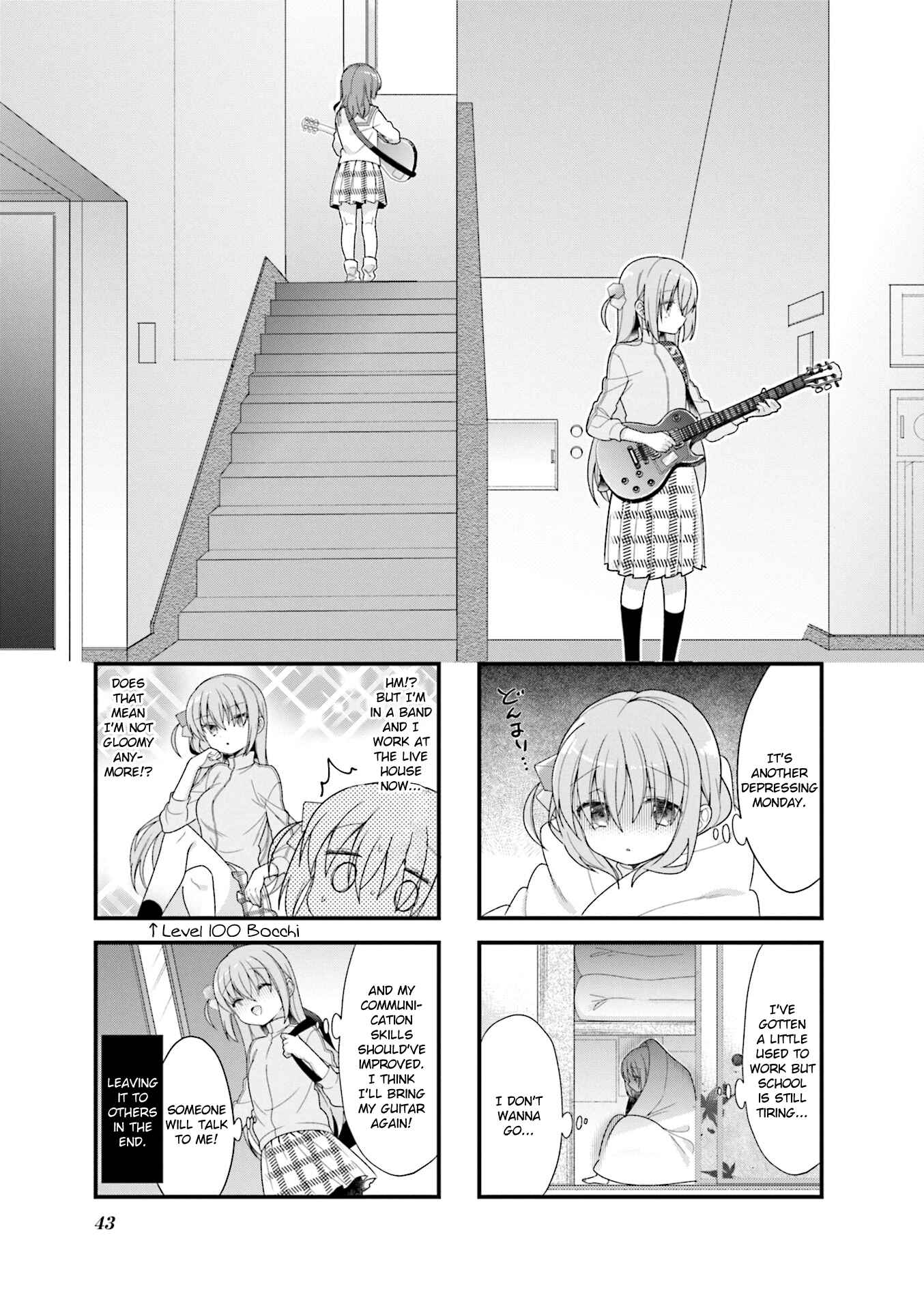 Chapter 5 - Page 1