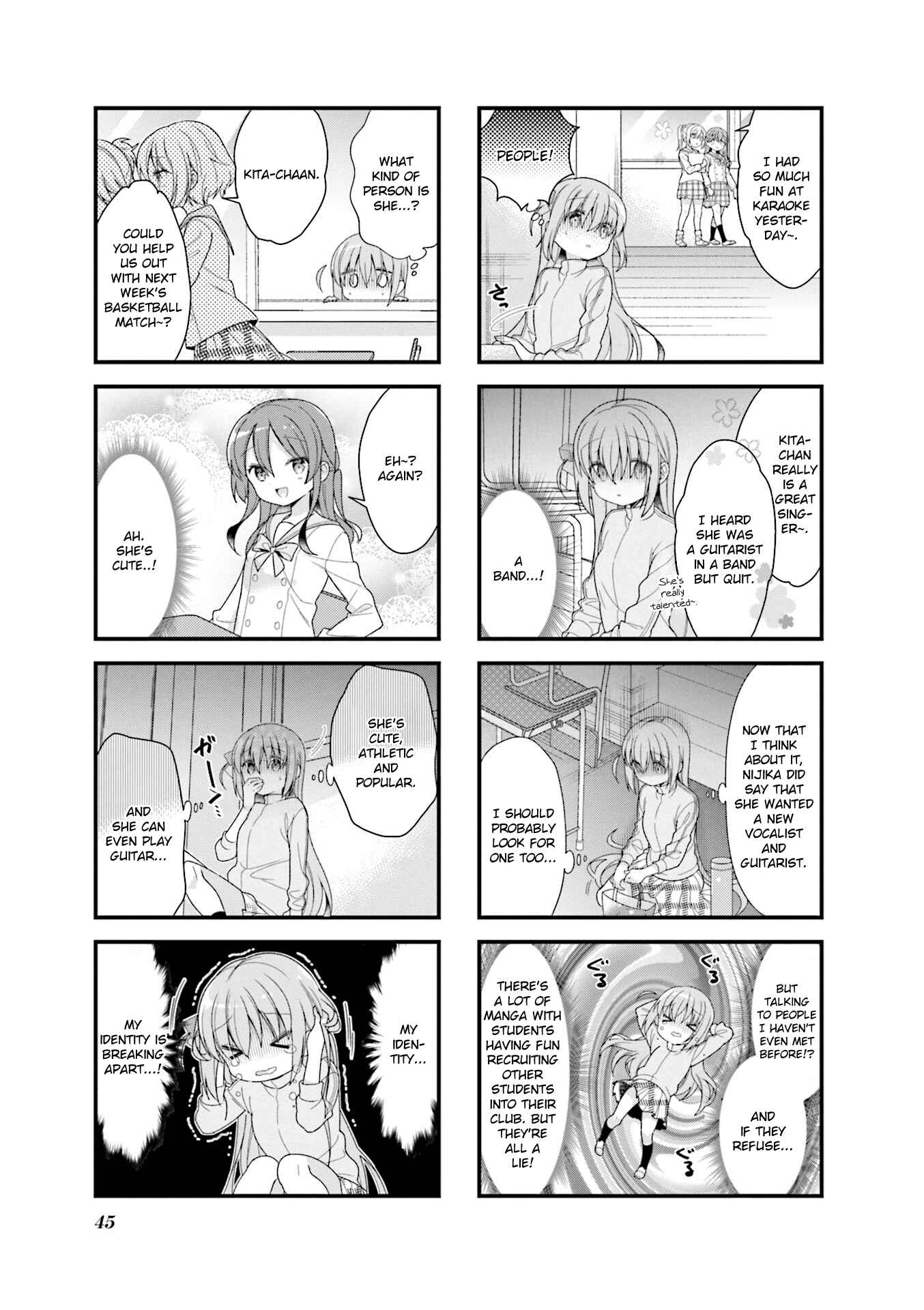 Chapter 5 - Page 3