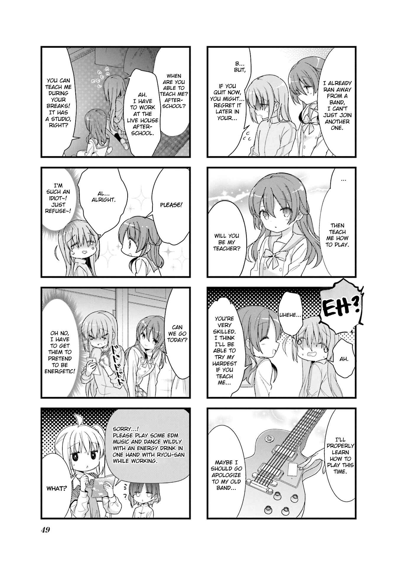 Chapter 5 - Page 7